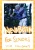 Nevabetta For Seniors