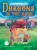Dragons In The Barn