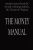 The Money Manual