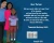 Big Bully Mike (Hardback)