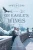 On Eagle's Wings: Book 3