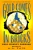 Gold Comes In Bricks (The Bertha Cool And Donald Lam Mysteries)