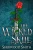 The Wicked Skill