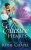 Elusive Hearts (Unexpected Romance)