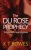 The Du Rose Prophecy (Hana Du Rose Mysteries)