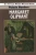 Margaret Oliphant (Key Popular Women Writers) - 9781912224913
