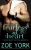 Fearless At Heart (Kincaids Of Pine Harbour)