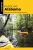 Paddling Alabama: Kayak and Canoe the State’s Greatest Waterways