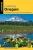Camping Oregon: A Comprehensive Guide to Public Tent and RV Campgrounds (State Camping Series)