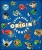 Super Hero Origin Stories (Dc Super Heroes)