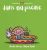Dans Ma Piscine (Petite Audrey Imaginaute !) (French Edition)
