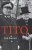 Tito (Life & Times)