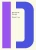 Decolonize Museums (Decolonize That!)
