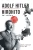 ADOLF HITLER: HIROHITO: On Trials