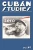 Cuban Studies 49 (Pittsburgh Cuban Studies)