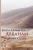 From Abram To Abraham Study Guide (Old Testament)
