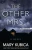 The Other Mrs.