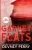 Garnet Flats (The Edens)
