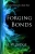 Forging Bonds (The Zauberi Chronicles)