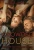 Crowded House: Threesome And Group Sex Erotica