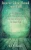 Inspector Gabriel Hanaud Super Pack: At the Villa Rose, The Affair at the Semiramis Hotel, The House of the Arrow, and The Ginger King (39) (Positronic Super Pack) - 9781515442547