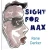 Sight For Max.