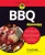 BBQ For Dummies - 9781119592457