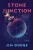 Stone Junction