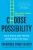 Choose Possibility: Take Risks And Thrive (Even When You Fail)