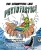 Our Scrumptious Lake Phytotastic!