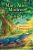 Search For Treasure (The Islanders)