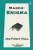 March - Enigma (Tim Brown Mysteries)