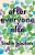 After Everyone Else (Bae Series, 2)