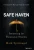 Safe Haven: Investing for Financial Storms