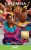 Colombia (Bradt Travel Guide)