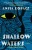 Shallow Waters: A Novel