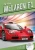 McLaren F1 (Car Stars)