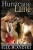 Hurricane Laine (Taming The Beast)