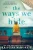 The Ways We Hide