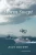Storm Swept (The Bacchante Series)
