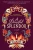 A Dreadful Splendor: A Novel