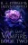 The Last Vampire: Book Two