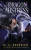The Dragon Mistress: Book 2 (The Eburosi Chronicles)