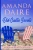 Old Castle Secrets (Happil-Tea Ever After Series)