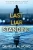 Last Liar Standing