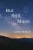 But Still Music