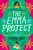 The Emma Project: A Novel (The Rajes Series, 4)
