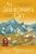 The Sealwoman's Gift
