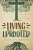Living Uprooted