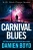 Carnival Blues (Di Nick Dixon Crime)